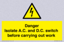 danger-isolate-ac-and-dc-switch-before-carrying-out-work~
